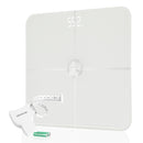 Cecotec badevægt 9600 Smart Healthy