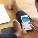 Cecotec badevægt 9600 Smart Healthy