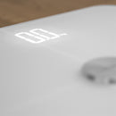 Cecotec badevægt 9600 Smart Healthy