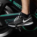 Cecotec UltraFlex 25 spinningscykel