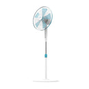 Cecotec gulvventilator ForceSilence 500