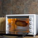 Cecotec Miniovn Bake&Toast 790 Gyro