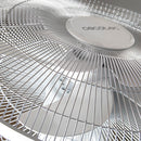 Cecotec gulvventilator ForceSilence 1030