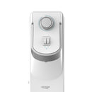 Cecotec ReadyWarm 5850 olie radiator