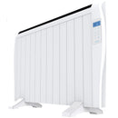 Cecotec ReadyWarm 2500 Thermal el-radiator Connected