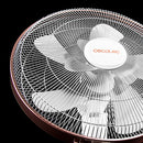 Cecotec gulvventilator ForceSilence 1030