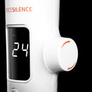 Cecotec gulvventilator ForceSilence 1030