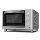 Cecotec Miniovn Bake&Toast 610 4Pizza