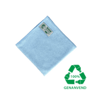 Microfiberklud 32 x 32 cm svanemærket