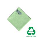 Microfiberklud 40 x 40 cm svanemærket