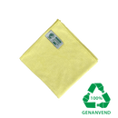 Microfiberklud 32 x 32 cm svanemærket