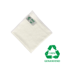 Microfiberklud 32 x 32 cm svanemærket