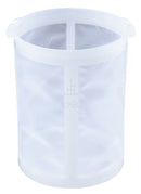 Makita forfilter til DCL180 / DCL181