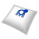 Hoover Arianne/Sensory støvsugerposer