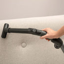 Hoogo B3+ Parket Pro støvsugger