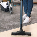 Hoogo B3+ Parket Pro støvsugger