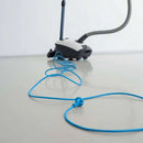 Hoogo B3+ Parket Pro støvsugger