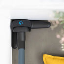 Hoogo FlipFlop parketmundstykke