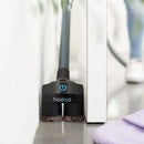 Hoogo FlipFlop parketmundstykke