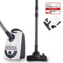 Hoogo B3+ Parket Pro støvsugger