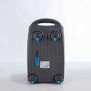 Hoogo B3+ Parket Pro støvsugger