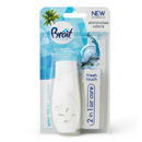 Brait Mini Spray Ocean Breeze
