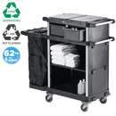 Nordic Recycle hotelvogn 2.0 HoReCa Small