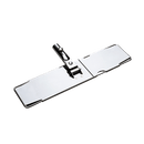 Rustfri moppeholder 40 cm Ringo system