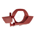 Poseholder Nilfisk Coupe og Nilfisk Neo