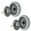 Baghjul til Ghibli AS59