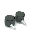 Forhjul Nilfisk Buddy II (Buddy 2)