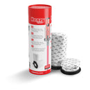 Numatic Quick støvsugerposer / Filterpods