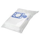 Aerolux C40 støvsugerposer