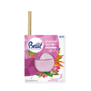 Brait Reed Diffuser