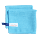 Performance viskestykke microfiber 40x70 cm