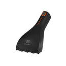 Møbel turbo mundstykke Electrolux