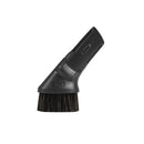 Møbel kombi 3-i-1 Electrolux 36 mm oval