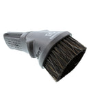 Møbel kombi 3-i-1 Electrolux 36 mm oval