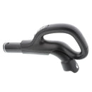 Electrolux buet rør til Pure D8 og D9 serien