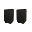 Electrolux Well Q6, Q7 og Q8 filtersæt