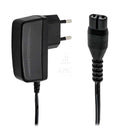 Oplader til Kärcher vinduesvasker WV2 til WV7