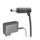 Oplader til Dyson V6, V7 og V8