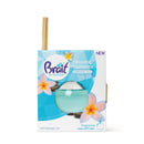 Brait Reed Diffuser