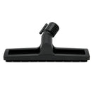 Nilfisk parket mundstykke med parkering