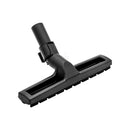 Parketmundstykke Max 1 / Mini Max serien med parkering