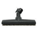 Nilfisk parket deluxe mundstykke med lang parkering