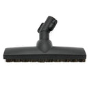 Miele deluxe parket mundstykke med hjul