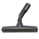 Parketmundstykke Electrolux Ø36 mm oval