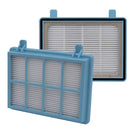 Philips Hepa H11 filter