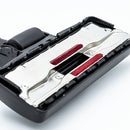 Kombimundstykke deluxe Nilfisk 32 mm